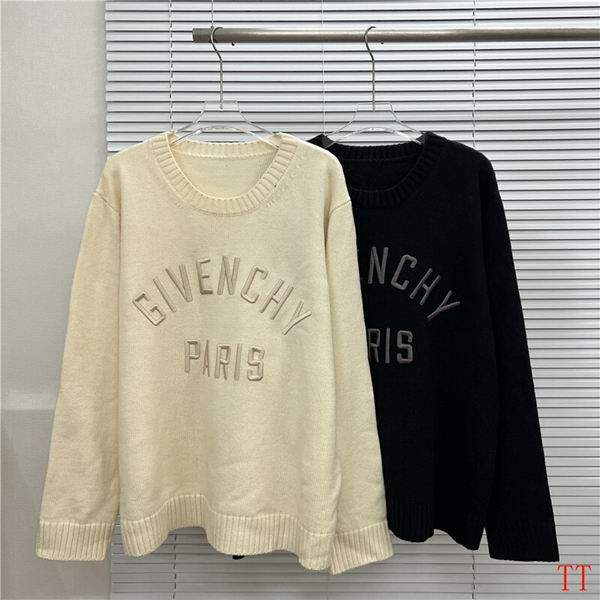 Picture of Givenchy Sweaters _SKUGivenchyS-2XL20tr5945436